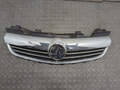 Решетка радиатора Opel Zafira B 2005-2014 - 21242998