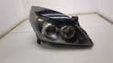 Фара передняя Opel Vectra C 2002-2008 - 21243000