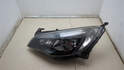 Фара передняя Opel Astra J 2010-2017 - 21243003
