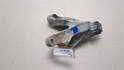 Кронштейн кпп Mazda 3 (BK) 2003-2009 - 21243004