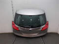 Крышка багажника Opel Insignia 2008-2017 - 21243012