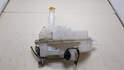 Бачок омывателя Mazda 3 (BK) 2003-2009 - 21243020