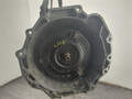 Кпп - автомат (акпп) 4х4 Hummer H3  - 21243023