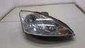 Фара передняя Ford Focus 1 1998-2004 - 21243025