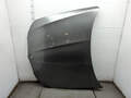 Капот BMW 3 E90 2005-2012 - 21243032