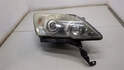 Фара передняя Honda CR-V 2006-2012 - 21243034