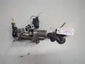 Замок зажигания Hummer H3  - 21243035