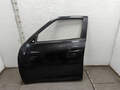 Дверь боковая Nissan Juke 2010-2019 - 21243040