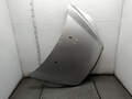 Капот Ford Focus 2 (рест) 2008-2011 - 21243048