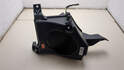 Сабвуфер Mercedes ML W164 2005-2011 - 21243050