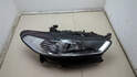 Фара передняя Ford Mondeo 5 2015-2019 - 21243058