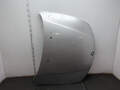 Капот BMW 1 E87 2004-2011 - 21243064