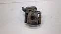 Суппорт Renault Scenic 3 2009-2012 - 21243066