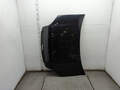 Капот Ford Fusion 2002-2012 - 21243067