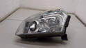 Фара передняя Nissan Qashqai J10 2006-2013 - 21243071