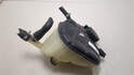 Бачок расширительный Mercedes ML W164 2005-2011 - 21243077