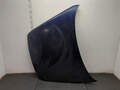 Капот Volkswagen Touareg 2002-2007 - 21243087