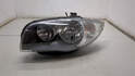 Фара передняя BMW 1 E87 2004-2011 - 21243090