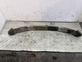 Рессора Volkswagen LT 1996-2006 - 21243091