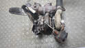Турбина Opel Astra H 2004-2010 - 21243092