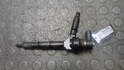 Форсунка топливная Opel Astra H 2004-2010 - 21243096