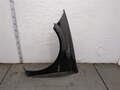 Крыло Renault Megane 2 2002-2009 - 21243102