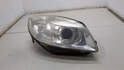 Фара передняя Skoda Fabia 2007-2014 - 21243103