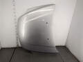 Капот Ford Mondeo 4 2007-2015 - 21243106