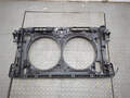 Телевизор Nissan Altima 5 2012-2018 - 21243108