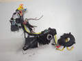 Переключатель поворотов и дворников Hummer H3  - 21243110