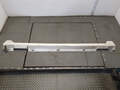 Накладка на порог Mazda 3 (BK) 2003-2009 - 21243112