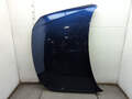 Капот Volkswagen Passat 6 2005-2010 - 21243120
