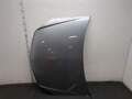 Капот Opel Astra H 2004-2010 - 21243122