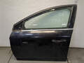 Дверь боковая Ford Mondeo 4 2007-2015 - 21243123