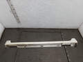Накладка на порог Mazda 3 (BK) 2003-2009 - 21243127