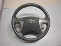 Руль Toyota Camry V40 2006-2011 - 21243129
