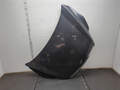 Капот Ford Focus 2 (рест) 2008-2011 - 21243130