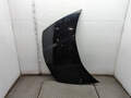 Капот Honda Civic 2005-2012 - 21243132