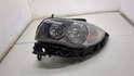 Фара передняя BMW 1 E87 2004-2011 - 21243133