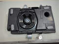 Сабвуфер Land Rover Range Rover Evoque 2011-2018 - 21243134