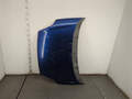 Капот Fiat Grande Punto 2005-2010 - 21243137
