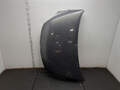 Капот Mazda 5 (CR) 2005-2010 - 21243142
