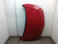 Капот Opel Astra J 2010-2017 - 21243152