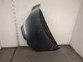 Капот Citroen C4 Grand Picasso 2006-2013 - 21243157