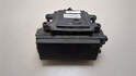 Блок управления акпп / кпп Jeep Grand Cherokee 3 2004-2010 - 21243161