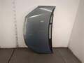 Капот Ford C-Max 2002-2010 - 21243164
