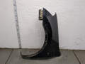 Крыло Nissan Qashqai J10 2006-2013 - 21243167