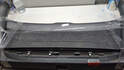 Обшивка крышки (двери) багажника Audi A4 (B7) 2004-2009 - 21243170