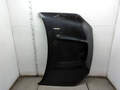 Капот Nissan Qashqai J10 2006-2013 - 21243173