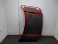 Капот Land Rover Freelander 2 2006-2014 - 21243176